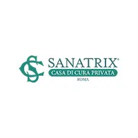 Logo Clinica Sanatrix rassegna stampa