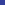 bg_hamburger_btn